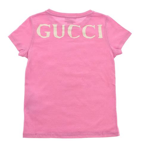 gucci short sleeve pink button down|gucci t shirts official website.